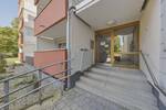 Etagenwohnung Haar - 2 Zimmer, 62 m&sup2;, 345.000&euro; | Angebot:26867134