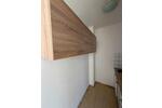 Etagenwohnung Bielefeld Schildesche - 1 Zimmer, 35 m&sup2;, 600&euro; | Angebot:26397853
