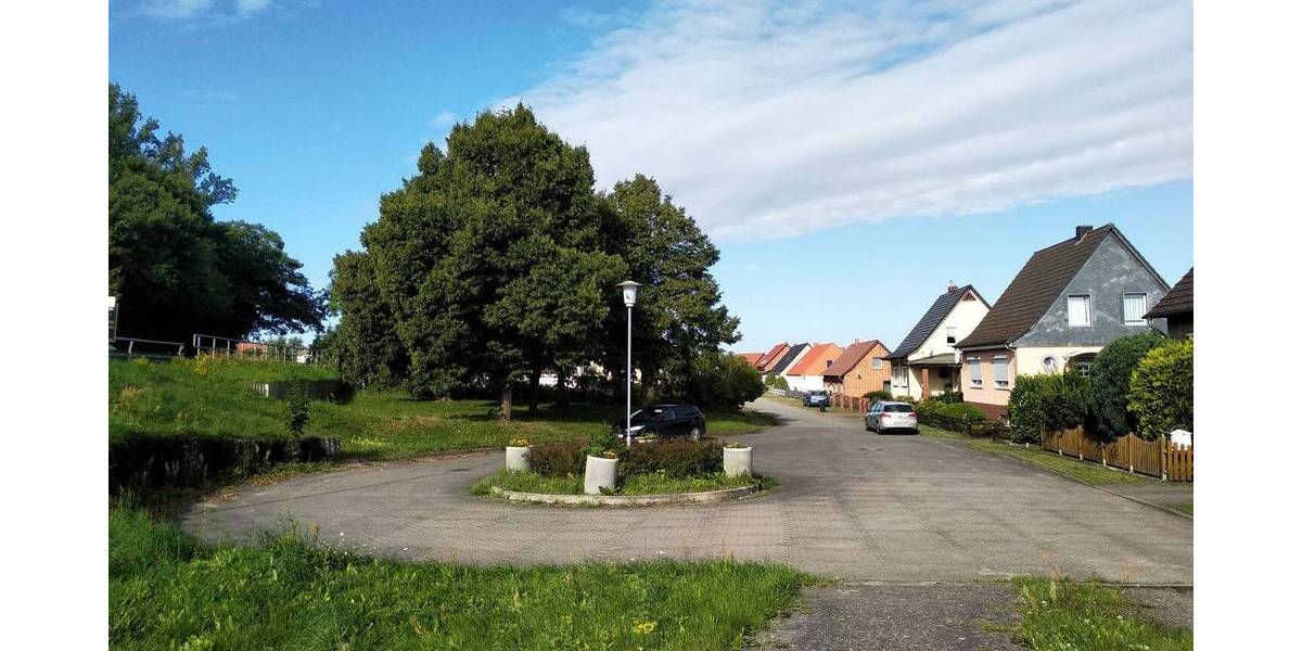 Grundstück Spornitz - 36.000&euro; | Angebot:25797899