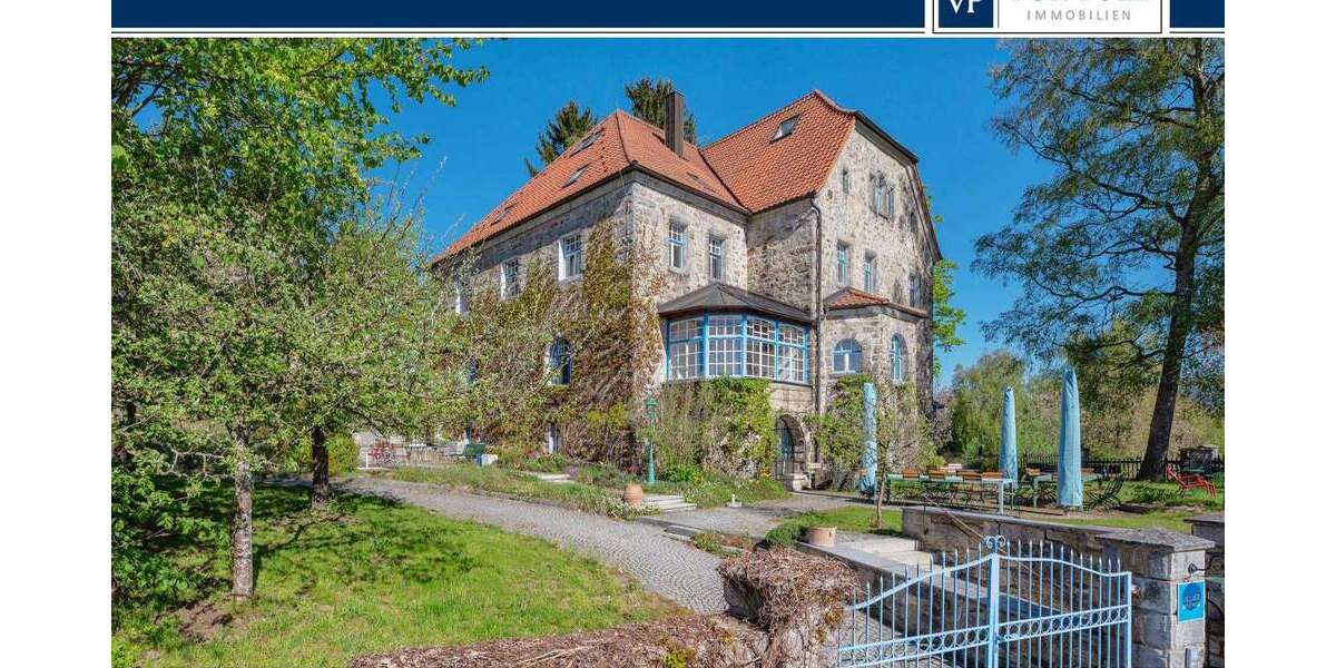 Gewerbeobjekt Breitenberg - 2.350.000&euro; | Angebot:24464939