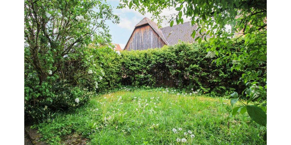 Reihenendhaus Horb am Neckar Betra - 5 Zimmer, 133 m&sup2;, 269.000&euro; | Angebot:26834668