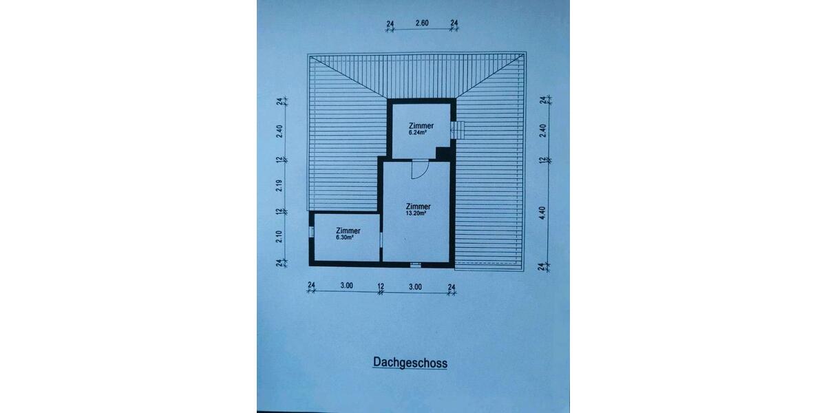 Einfamilienhaus Wischhafen - 6 Zimmer, 166 m&sup2;, 289.000&euro; | Angebot:25249771