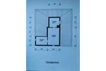 Einfamilienhaus Wischhafen - 6 Zimmer, 166 m&sup2;, 289.000&euro; | Angebot:25249771