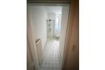 Etagenwohnung Eberswalde - 2 Zimmer, 59 m&sup2;, 600&euro; | Angebot:26800582