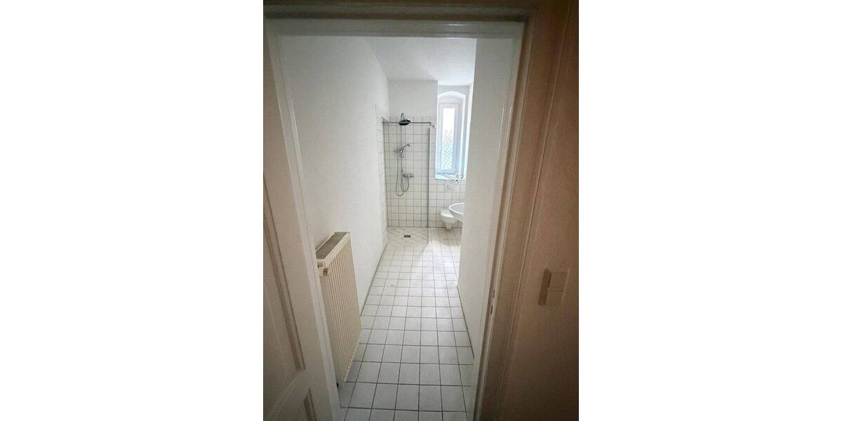 Etagenwohnung Eberswalde Westend - 2 Zimmer, 59 m&sup2;, 635&euro; | Angebot:26800582