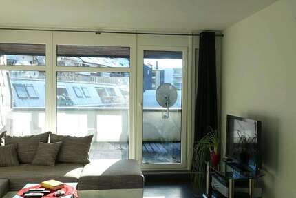 Zimmer Lehrte Kernstadt Lehrte - 1 Zimmer, 990&euro; | Angebot:25528402