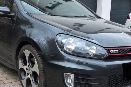 VW Golf 169.500 km 9.490 &euro; Treis Karden 56253