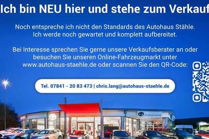 Renault Kadjar 76.672 km 11.892 &euro; Achern 77855