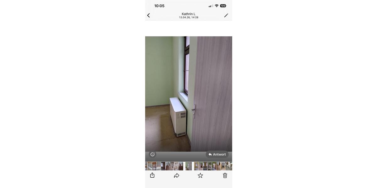 Doppelhaushälfte Gera Bieblach-Ost - 5 Zimmer, 100 m&sup2;, 40.000&euro; | Angebot:26286147