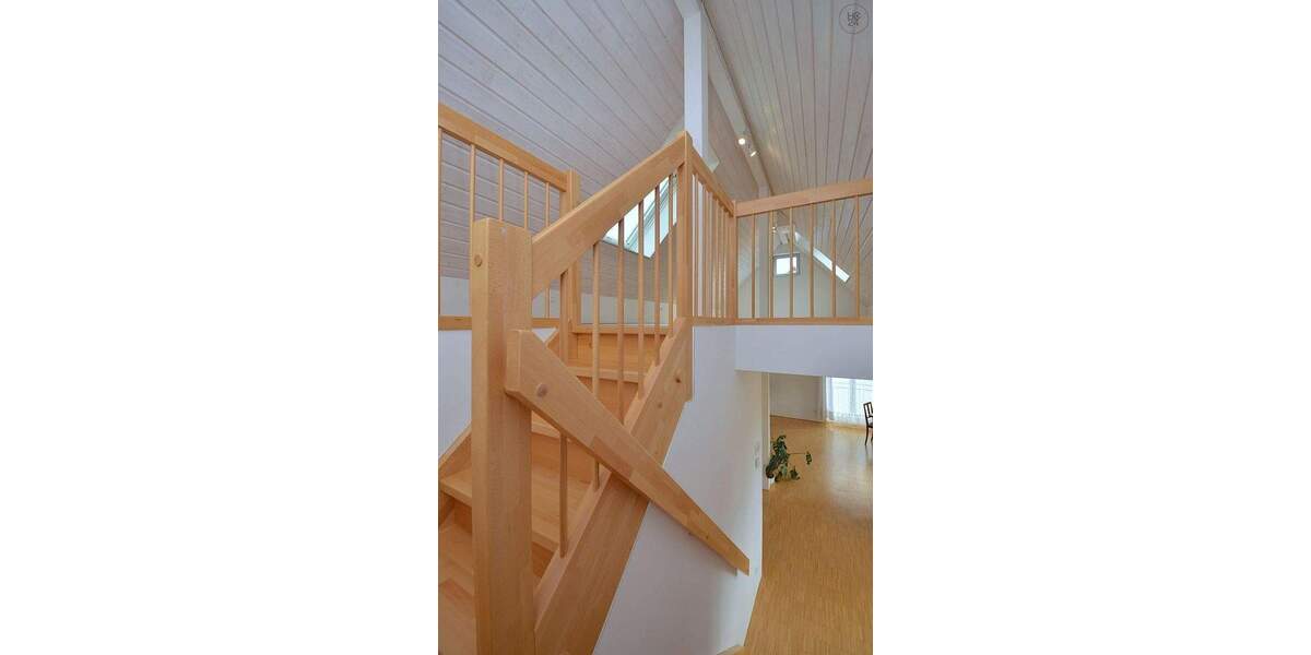 Etagenwohnung Stuttgart Bad Cannstatt - 2 Zimmer, 67 m&sup2;, 1.320&euro; | Angebot:24992529