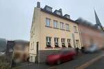 Mehrfamilienhaus, Wohnhaus Waxweiler - 1 Zimmer, 153 m&sup2;, 340.000&euro; | Angebot:25800604