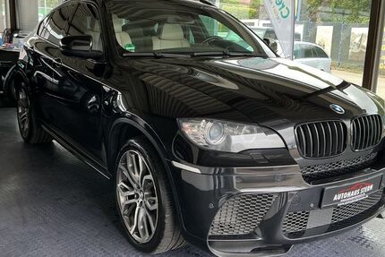 BMW X6 248.500 km 17.800 &euro; Bremen 28201