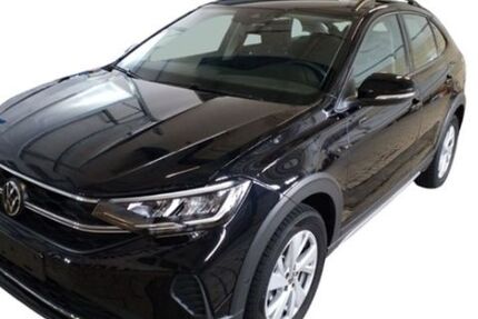 VW Taigo 15.630 km 22.950 &euro; Greding an der A9 91171