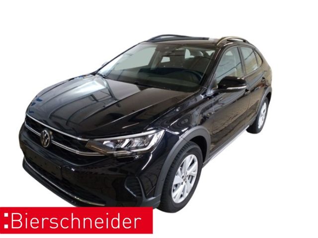 VW Taigo 15.630 km 22.950 &euro; Greding an der A9 91171