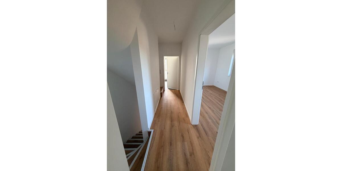 Reihenhaus Worpswede - 5 Zimmer, 125 m&sup2;, 1.750&euro; | Angebot:23547176