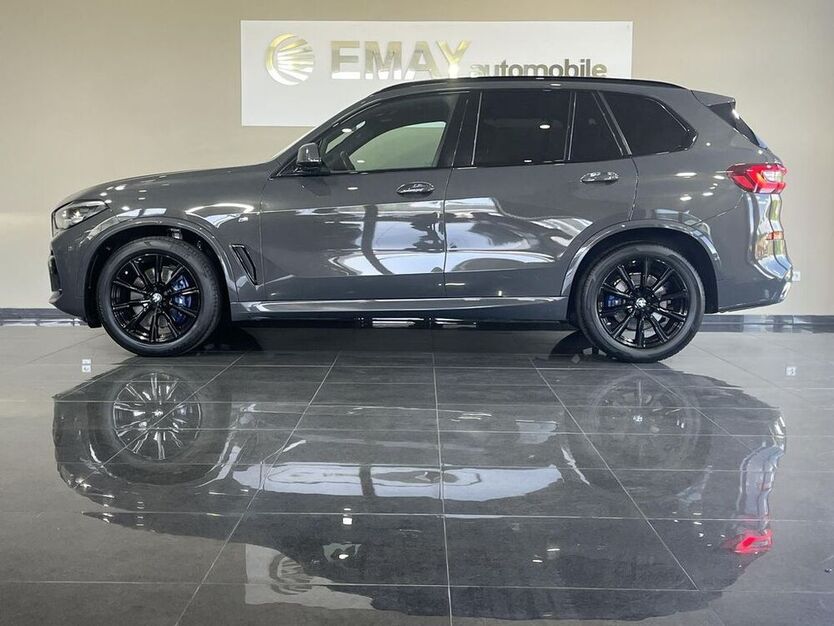 X5