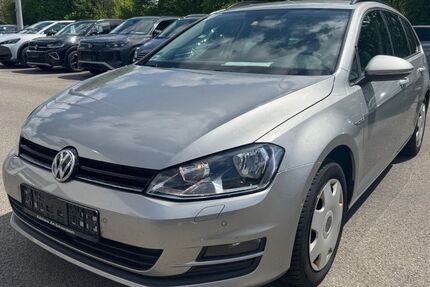 VW Golf 182.100 km 7.400 &euro; Hilpoltstein 91161
