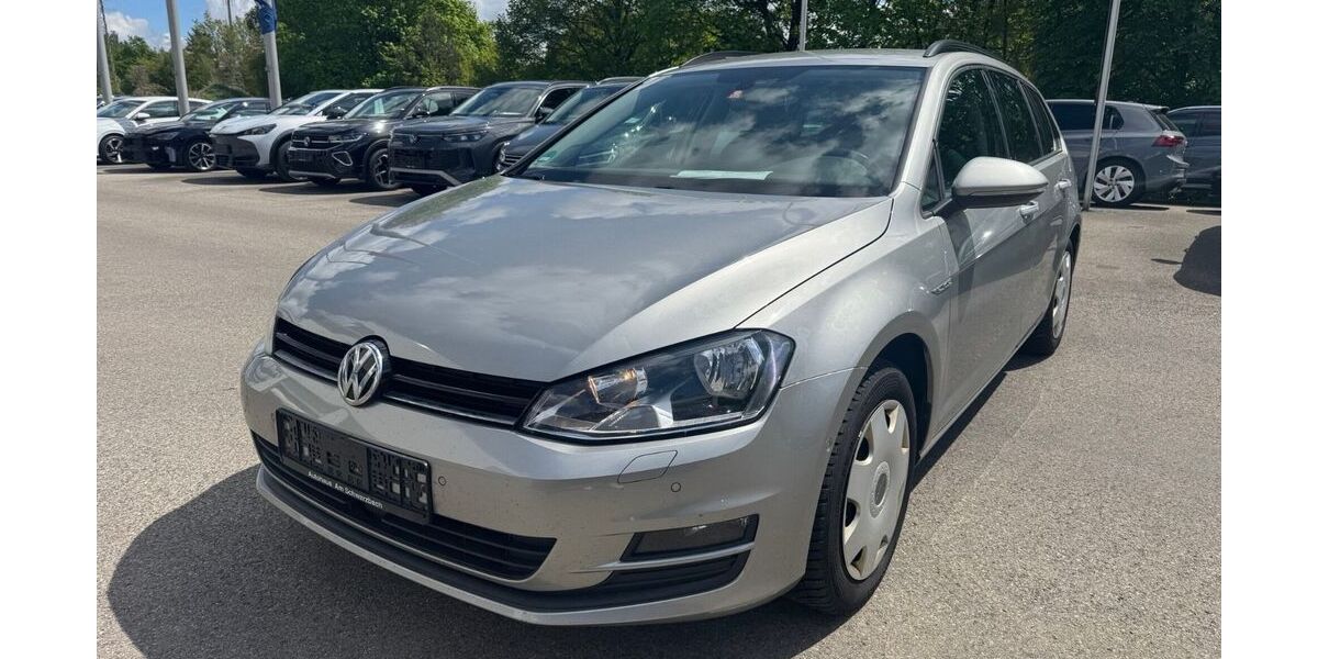 VW Golf 182.100 km 7.400 &euro; Hilpoltstein 91161