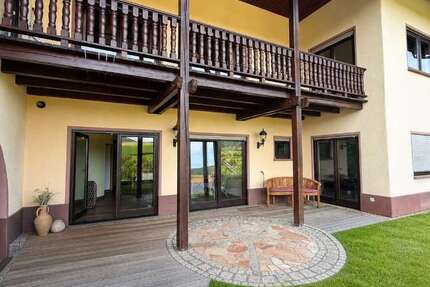 Haus Blankenbach - 15 Zimmer, 347 m&sup2;, 960.000&euro; | Angebot:26890339