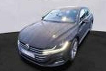 VW Arteon 91.095 km 23.490 &euro; Bernburg 06406