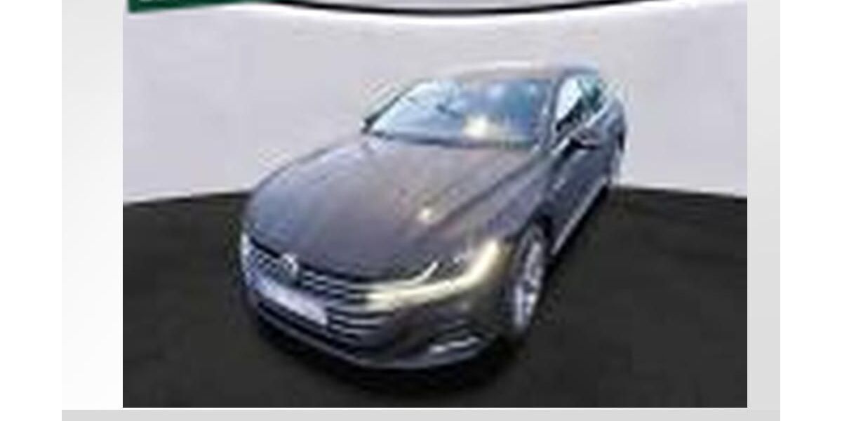 VW Arteon 91.095 km 23.490 &euro; Bernburg 06406