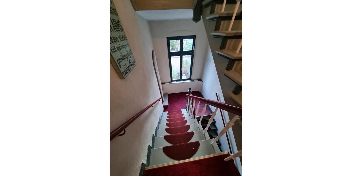Villa Magdeburg Beyendorf-Sohlen - 20 Zimmer, 660 m&sup2;, 3.990.000&euro; | Angebot:26424218
