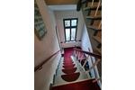 Villa Magdeburg Beyendorf-Sohlen - 20 Zimmer, 660 m&sup2;, 3.990.000&euro; | Angebot:26424218