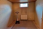 Einfamilienhaus Bergfeld - 8 Zimmer, 224 m&sup2;, 380.000&euro; | Angebot:26758253