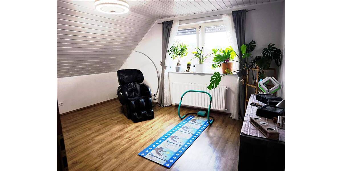Einfamilienhaus Lohne - 6 Zimmer, 200 m&sup2;, 485.000&euro; | Angebot:26553981