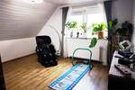 Einfamilienhaus Lohne - 6 Zimmer, 200 m&sup2;, 485.000&euro; | Angebot:26553981