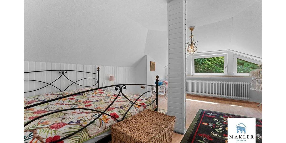 Einfamilienhaus Lindern (Oldenburg) / Garen Garen - 9 Zimmer, 229 m&sup2;, 389.000&euro; | Angebot:26875448