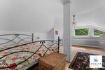 Einfamilienhaus Lindern (Oldenburg) / Garen Garen - 9 Zimmer, 229 m&sup2;, 389.000&euro; | Angebot:26875448