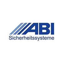 Elektroniker als technischer Kundenberater und Anwendungstechniker für Sicherheitssysteme (m/w/d) ABI-Sicherheitssysteme GmbH Albstadt 72458