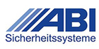 Elektroniker als technischer Kundenberater und Anwendungstechniker für Sicherheitssysteme (m/w/d)