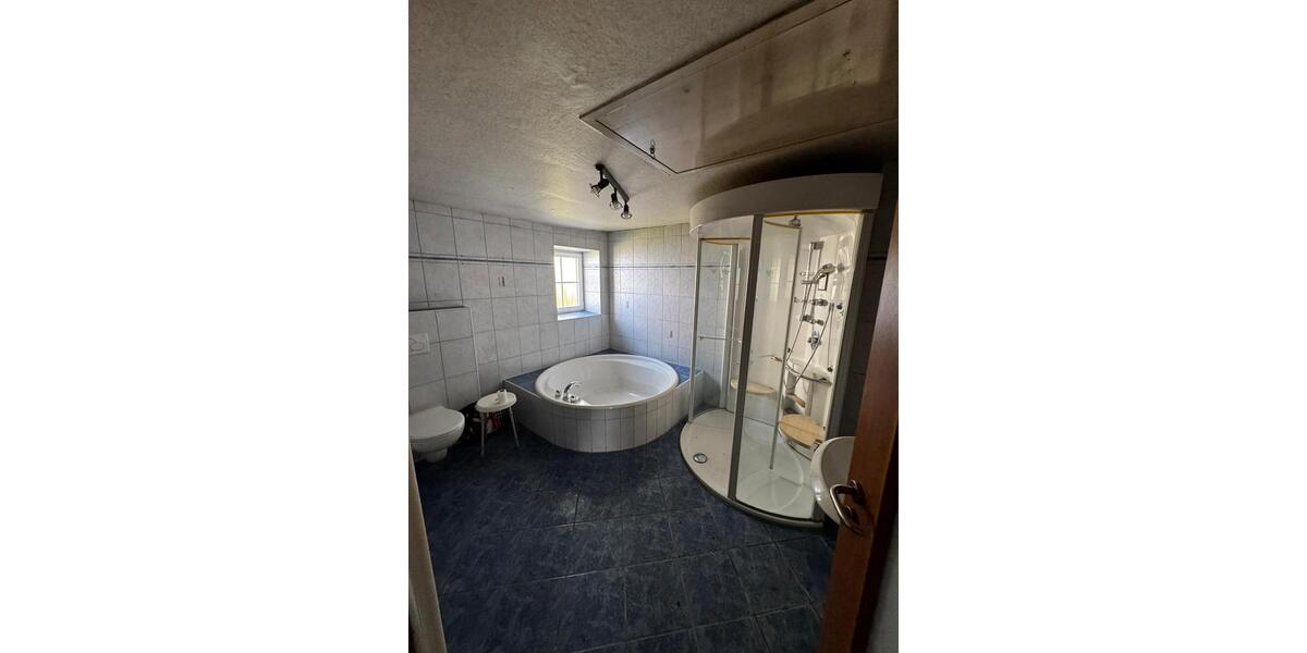 Einfamilienhaus Auhausen Dornstadt - 5 Zimmer, 117 m&sup2;, 150.000&euro; | Angebot:26153288