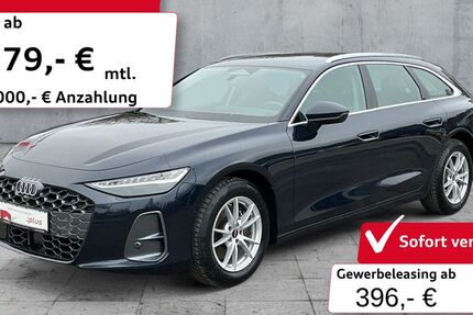 Audi A6 28.561 km 46.650 &euro; Hof 95030