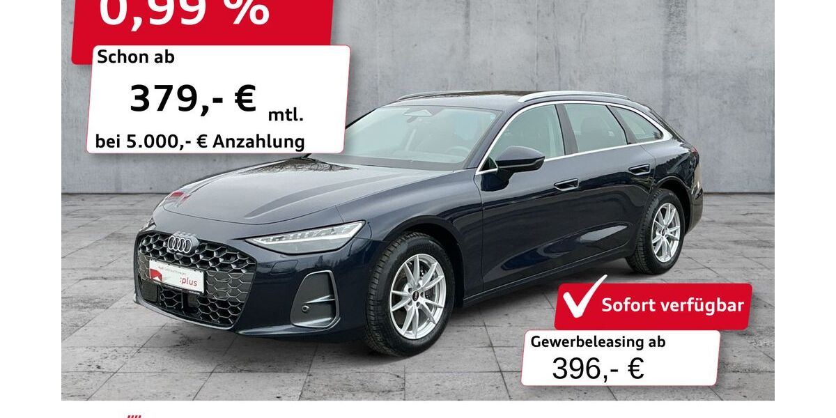 Audi A6 28.561 km 46.650 &euro; Hof 95030