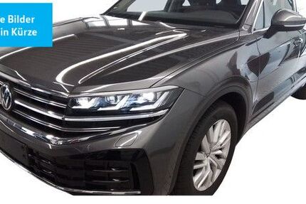 VW Touareg 7.161 km 58.490 &euro; Aschaffenburg 63741