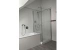 Maisonettenwohnung Baden-Baden Lichtental - 3.5 Zimmer, 119 m&sup2;, 415.000&euro; | Angebot:26692578