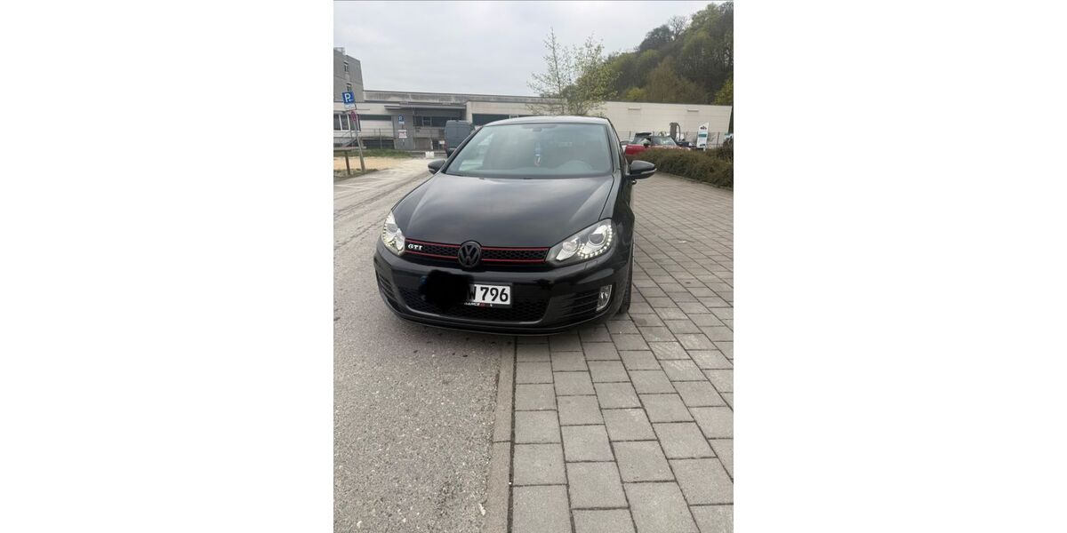 VW Golf 172.000 km 9.000 &euro; Biberach 88400