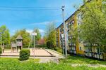 Etagenwohnung Apolda - 4 Zimmer, 73 m&sup2;, 102.000&euro; | Angebot:26795147