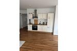 Etagenwohnung Münster Münster-Ost - 2 Zimmer, 62 m&sup2;, 772&euro; | Angebot:26663104