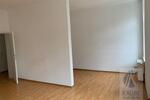 Etagenwohnung Riesa - 2 Zimmer, 55 m&sup2;, 300&euro; | Angebot:25270634
