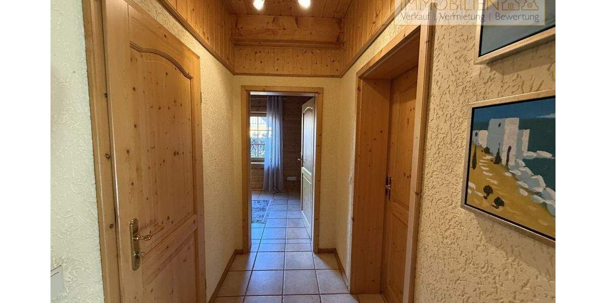 Einfamilienhaus Cottbus Mitte - 6 Zimmer, 189 m&sup2;, 549.000&euro; | Angebot:25335494