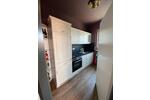 Etagenwohnung Roding - 2 Zimmer, 55 m&sup2;, 650&euro; | Angebot:26252377