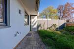 Reihenmittelhaus Amberg - 5 Zimmer, 106 m&sup2;, 375.000&euro; | Angebot:26319059