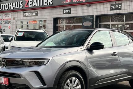 Opel Mokka 49.000 km 15.450 &euro; Stolberg bei Aachen 52222