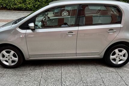 VW up!
