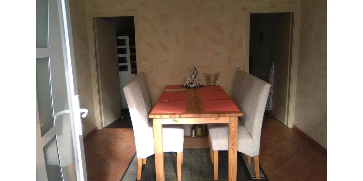 Bungalow Lenzen (Elbe) - 4 Zimmer, 70 m&sup2;, 110.000&euro; | Angebot:27161586