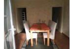Bungalow Lenzen (Elbe) - 4 Zimmer, 70 m&sup2;, 110.000&euro; | Angebot:27161586